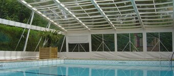 Camping La Tentation