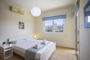 Villa, 3 Bedrooms - Protaras Galleria Sunset Villa (Paralimni)