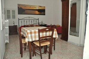 ห้องดับเบิล | สิ่งอำนวยความสะดวกในห้องพัก