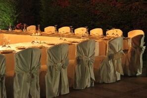 2 restaurants, dinner served, pizza - Hotel Olimpia (Scurcola Marsicana)