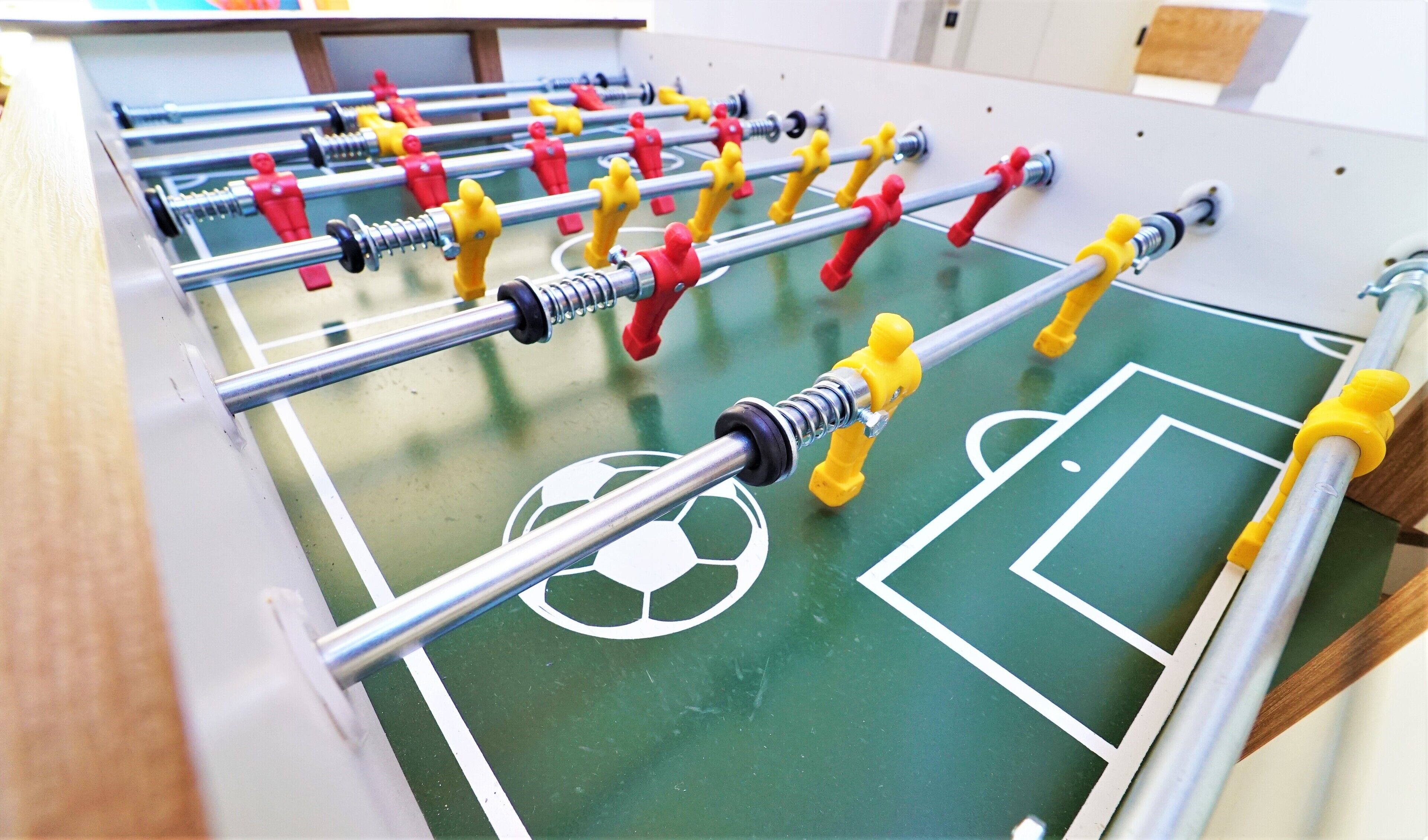 35-inch lcd tv with cable channels, tv