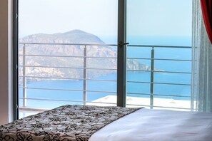 Schallisolierte Zimmer, Bügeleisen/Bügelbrett, kostenloses WLAN