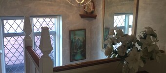 Edgware Bed and Breakfast