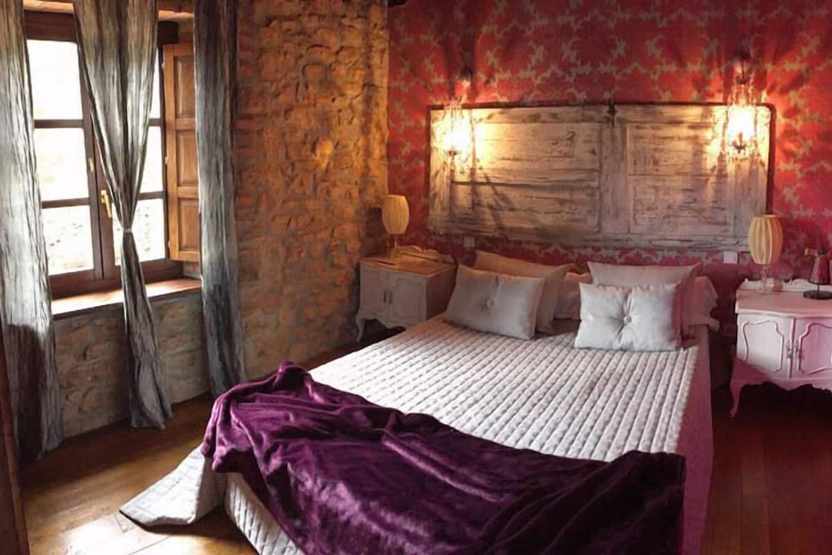 Ropa de cama