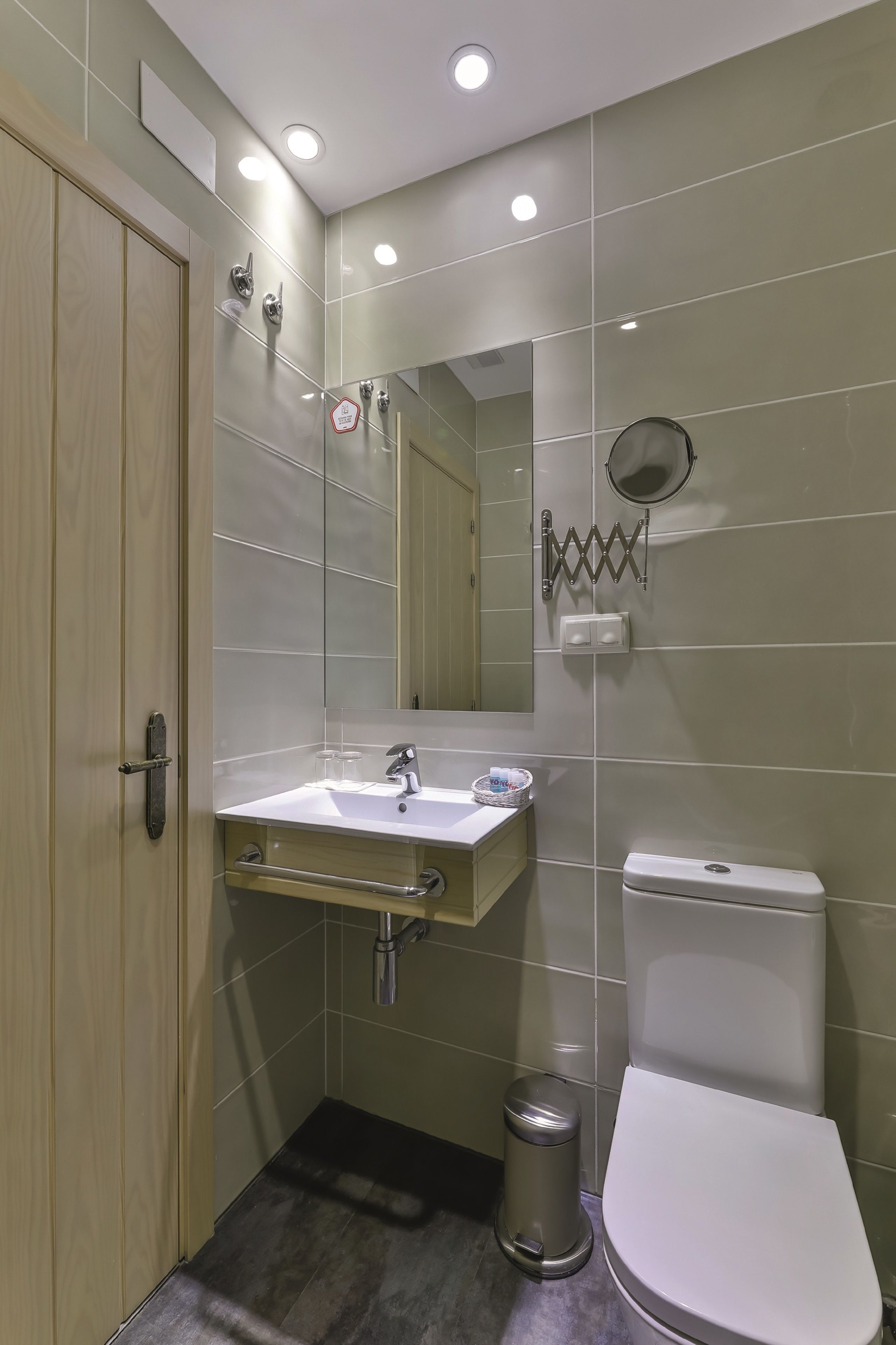 Photo - Hostal La Chata by Vivere Stays