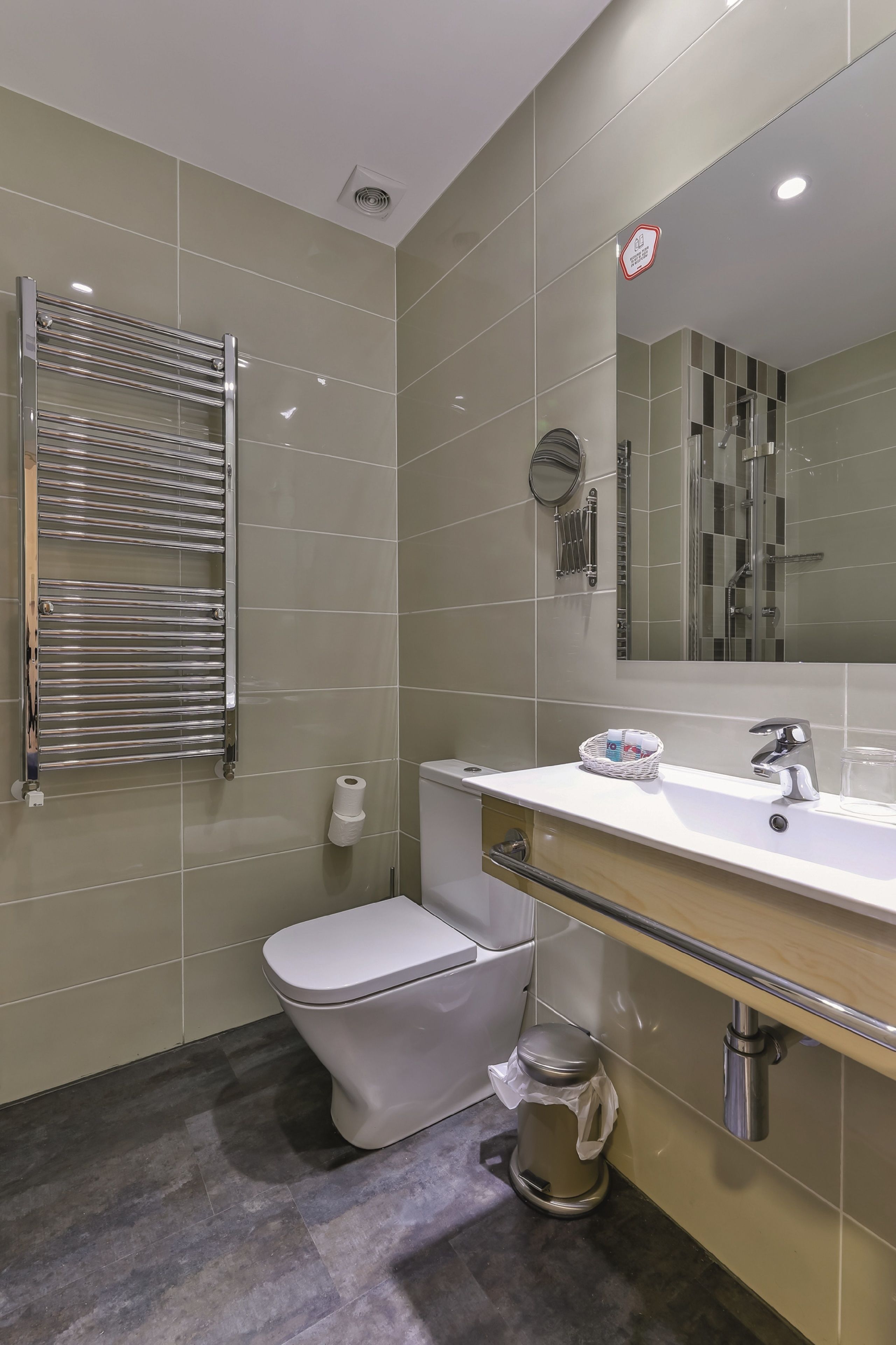 Photo - Hostal La Chata by Vivere Stays