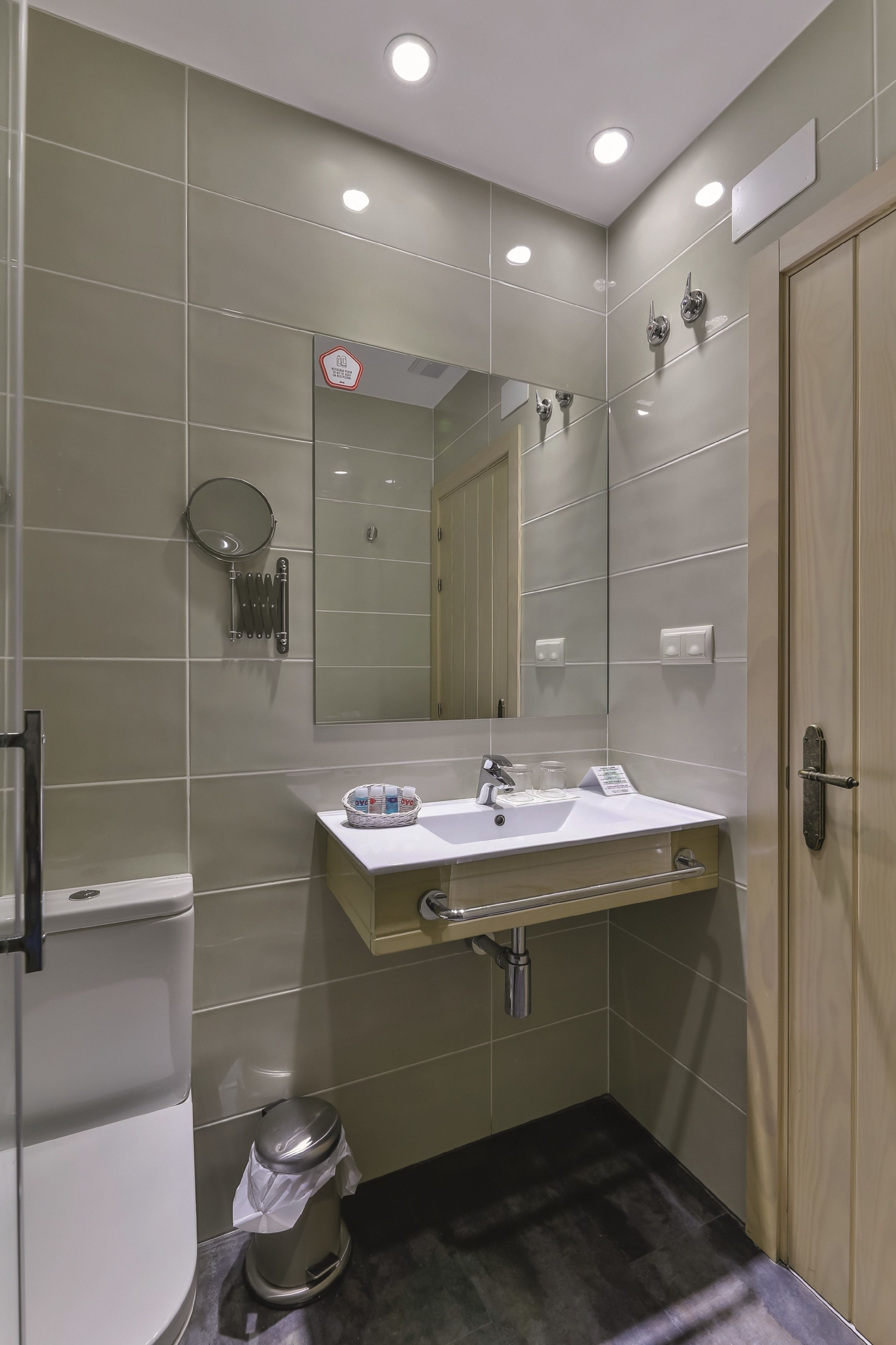 Photo - Hostal La Chata by Vivere Stays