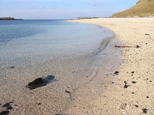 The Tables Guest House