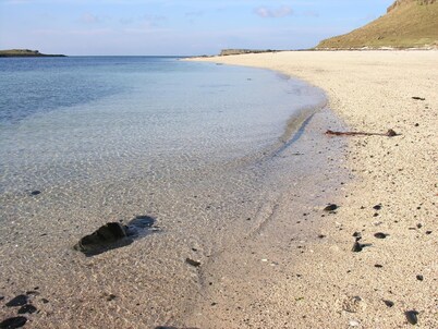 The Tables Guest House