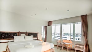 Unclassified image, 5 of 42, button - A Boutique Hotel (Chiang Mai)