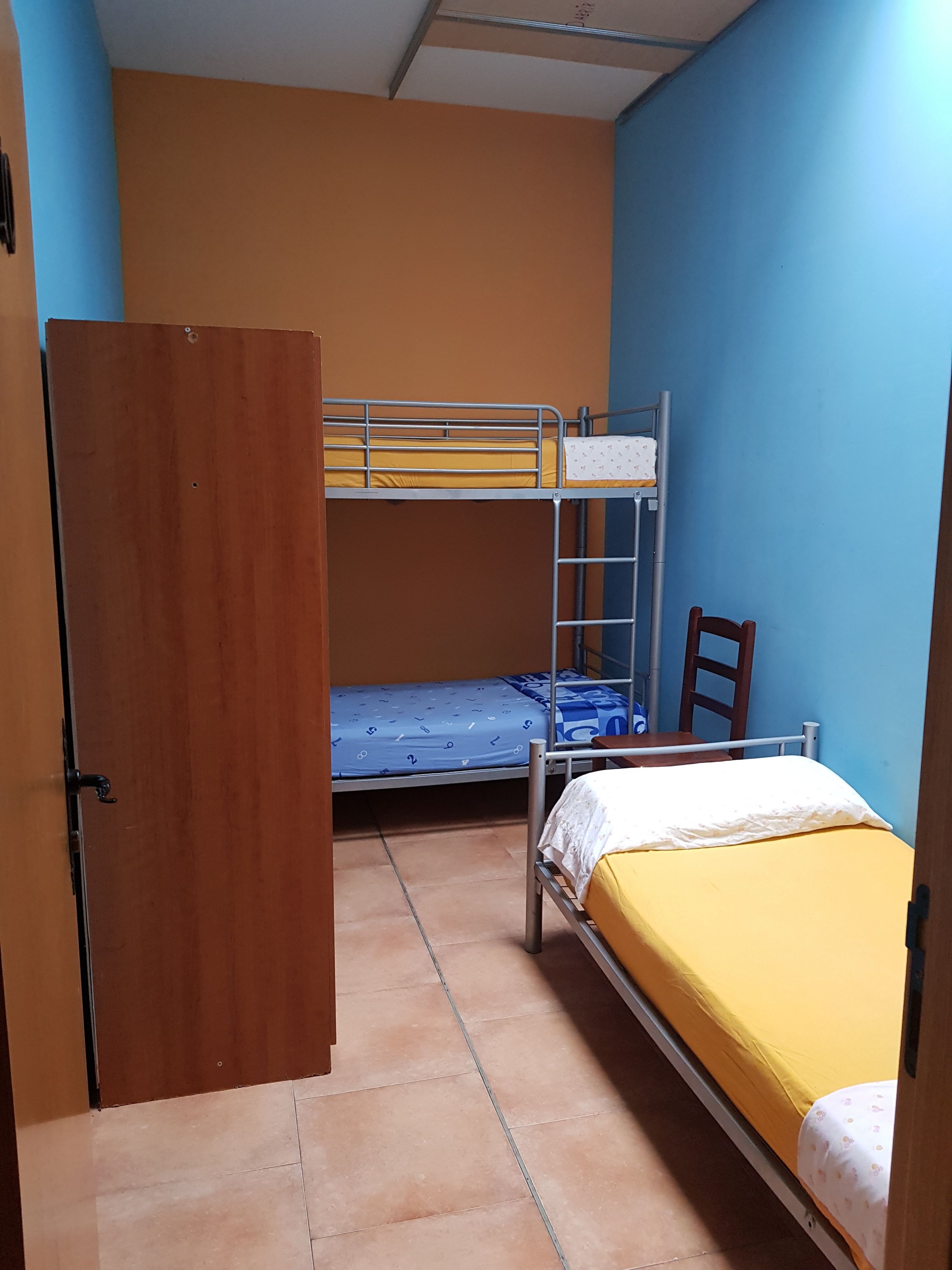 Photo - Albergue Kortarixar