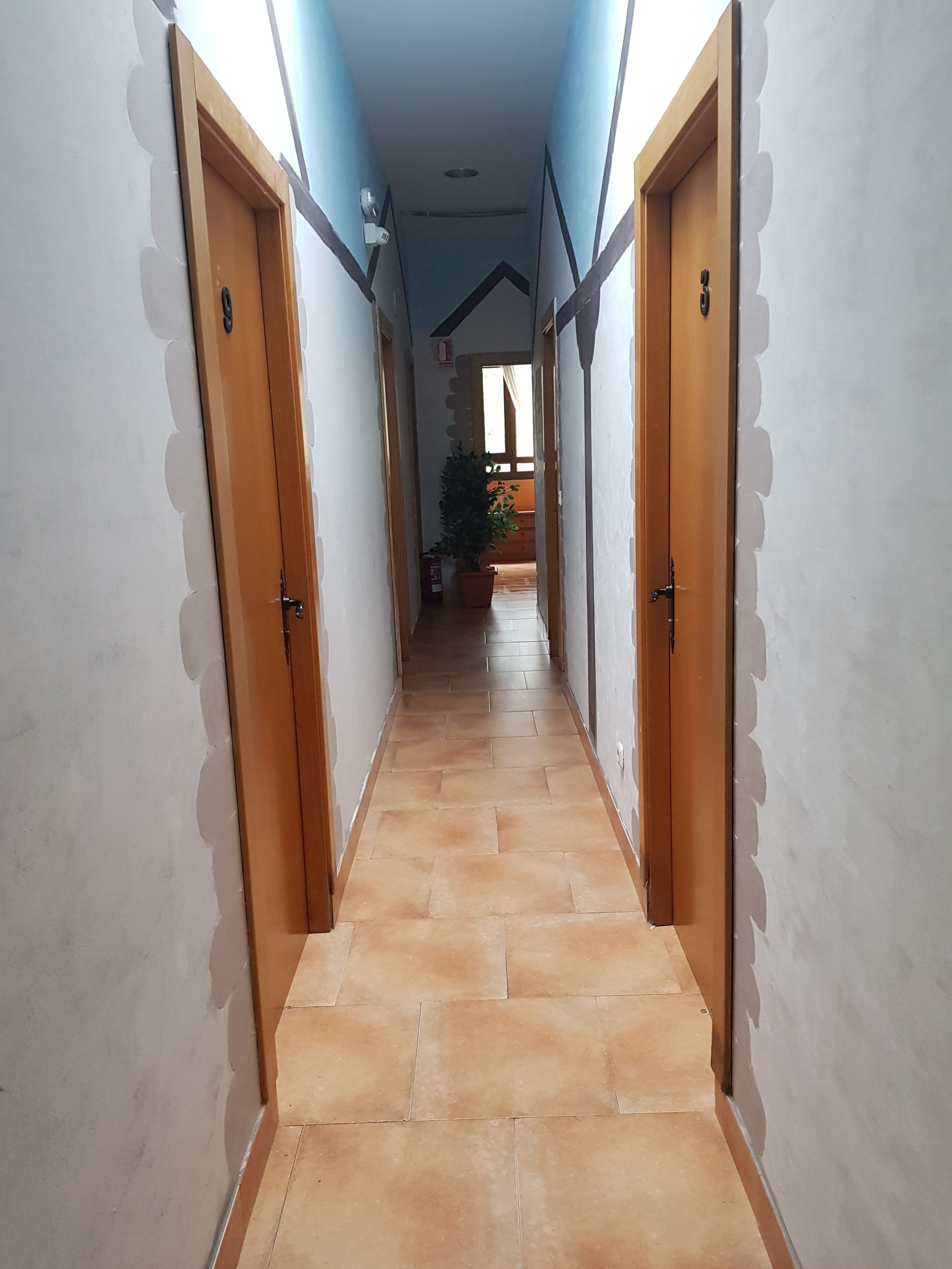 Photo - Albergue Kortarixar