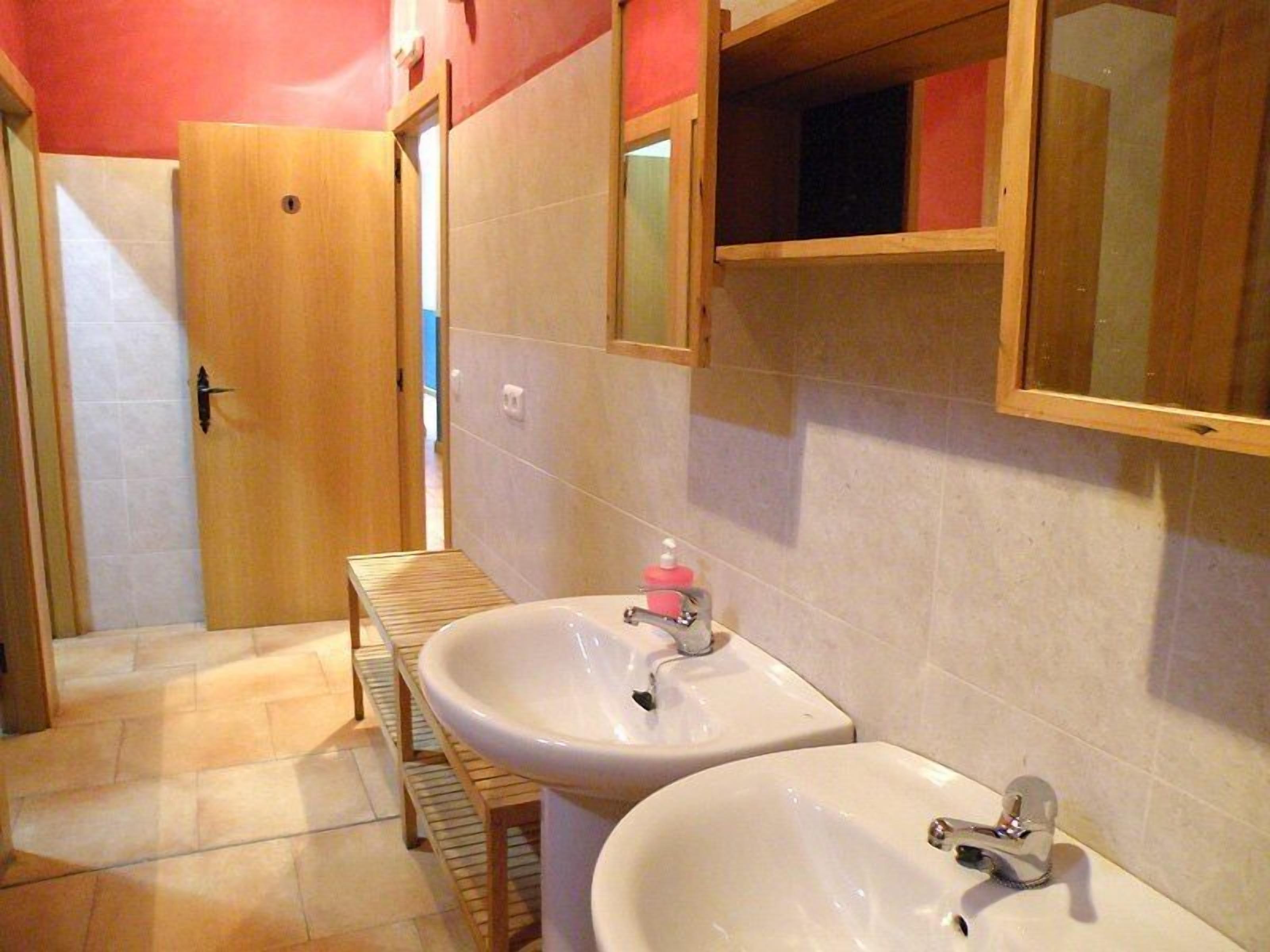 Photo - Albergue Kortarixar