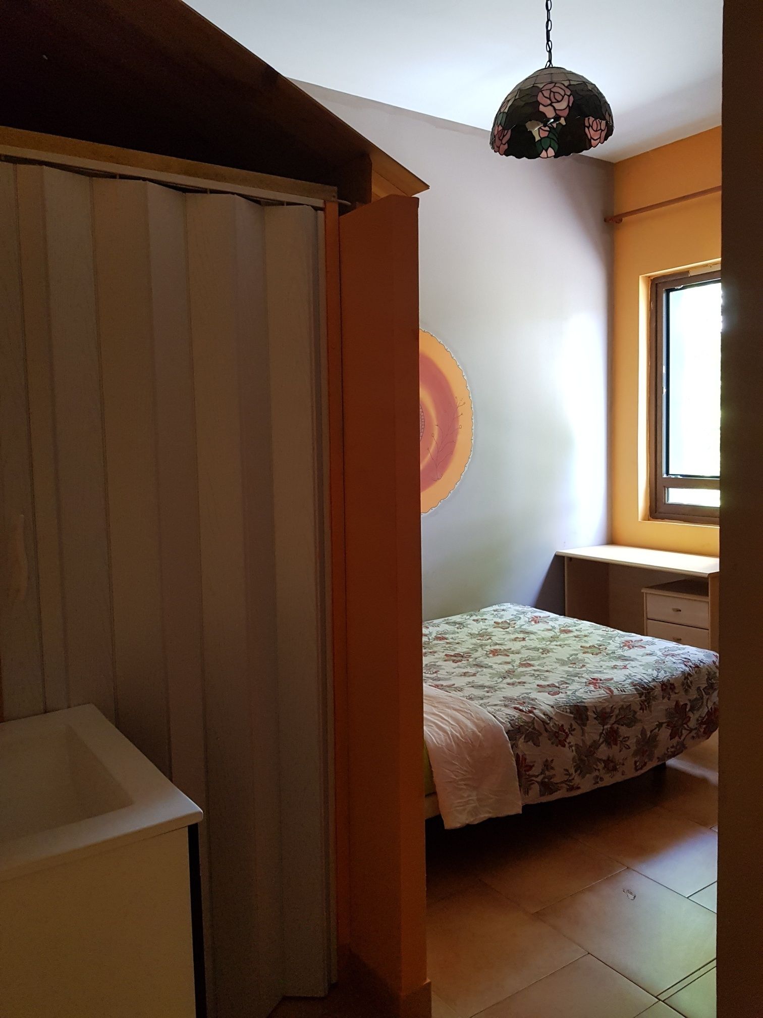 Photo - Albergue Kortarixar