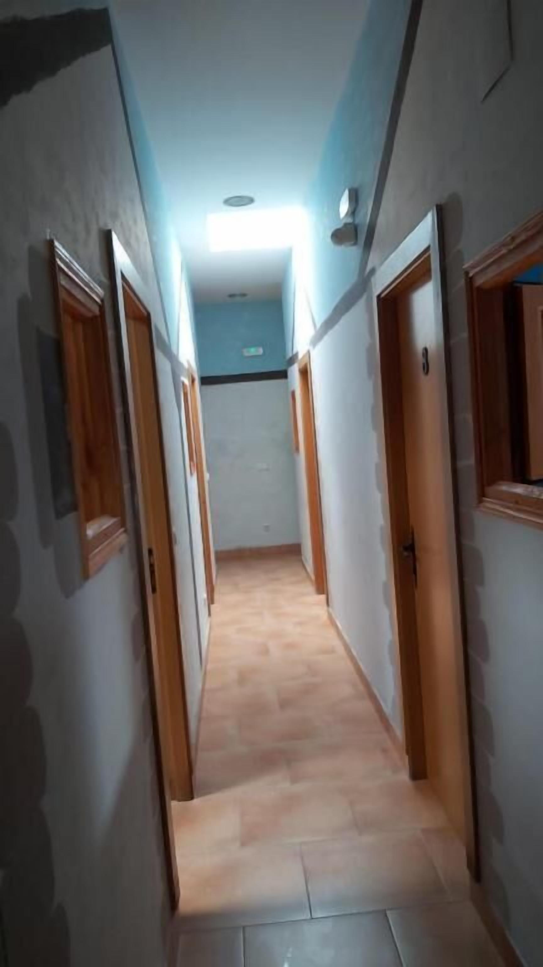 Photo - Albergue Kortarixar