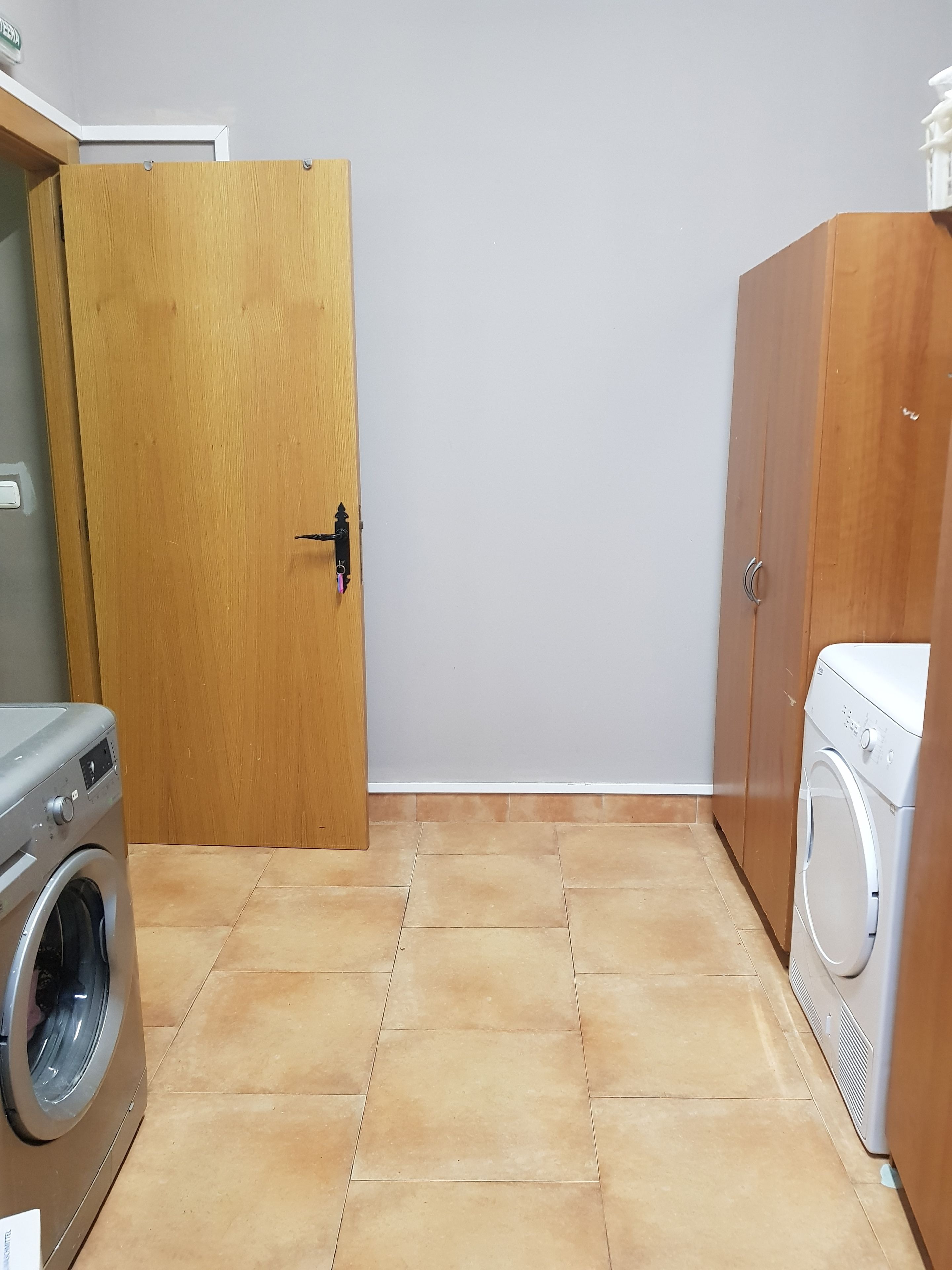 Photo - Albergue Kortarixar