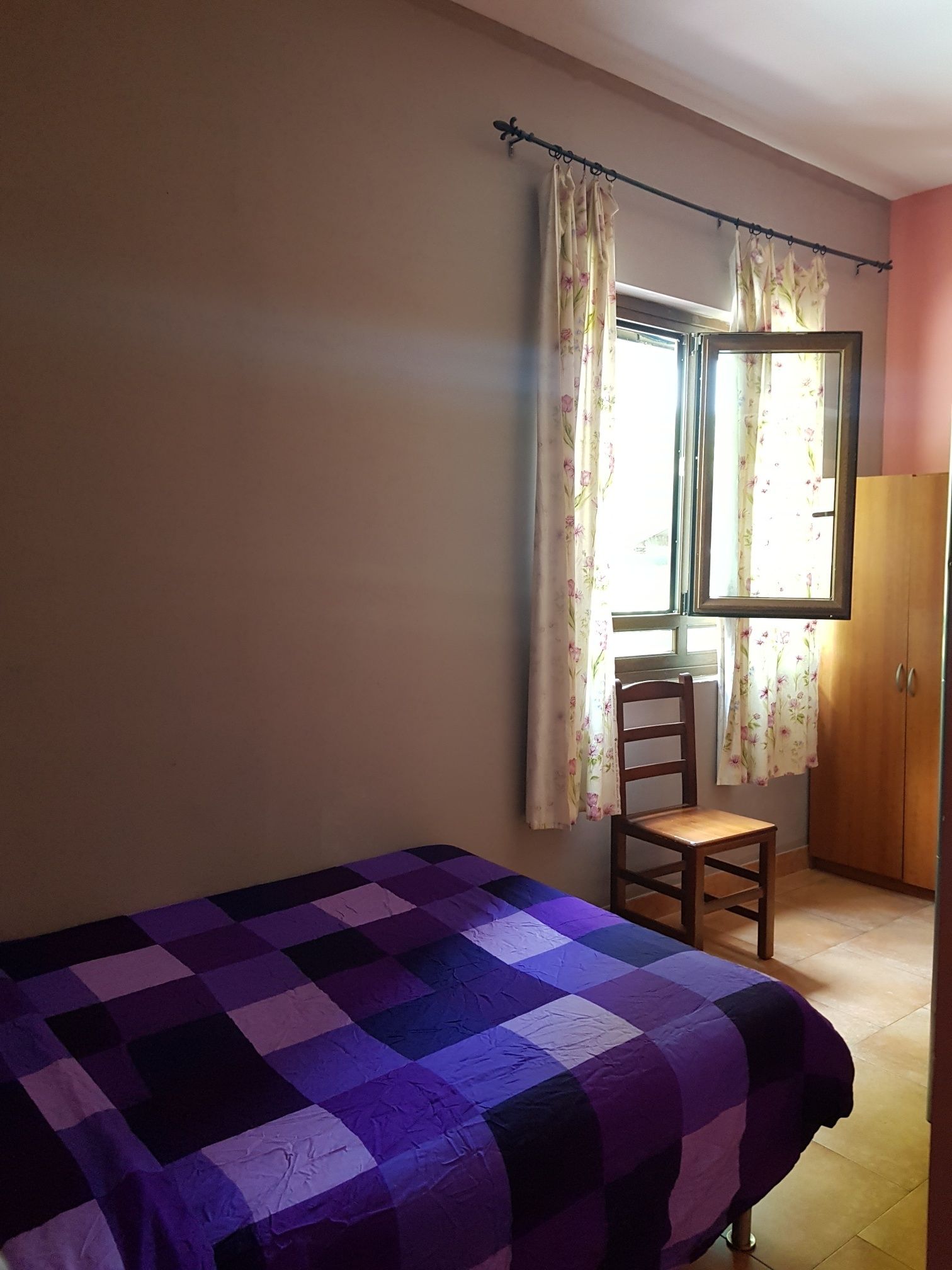 Photo - Albergue Kortarixar