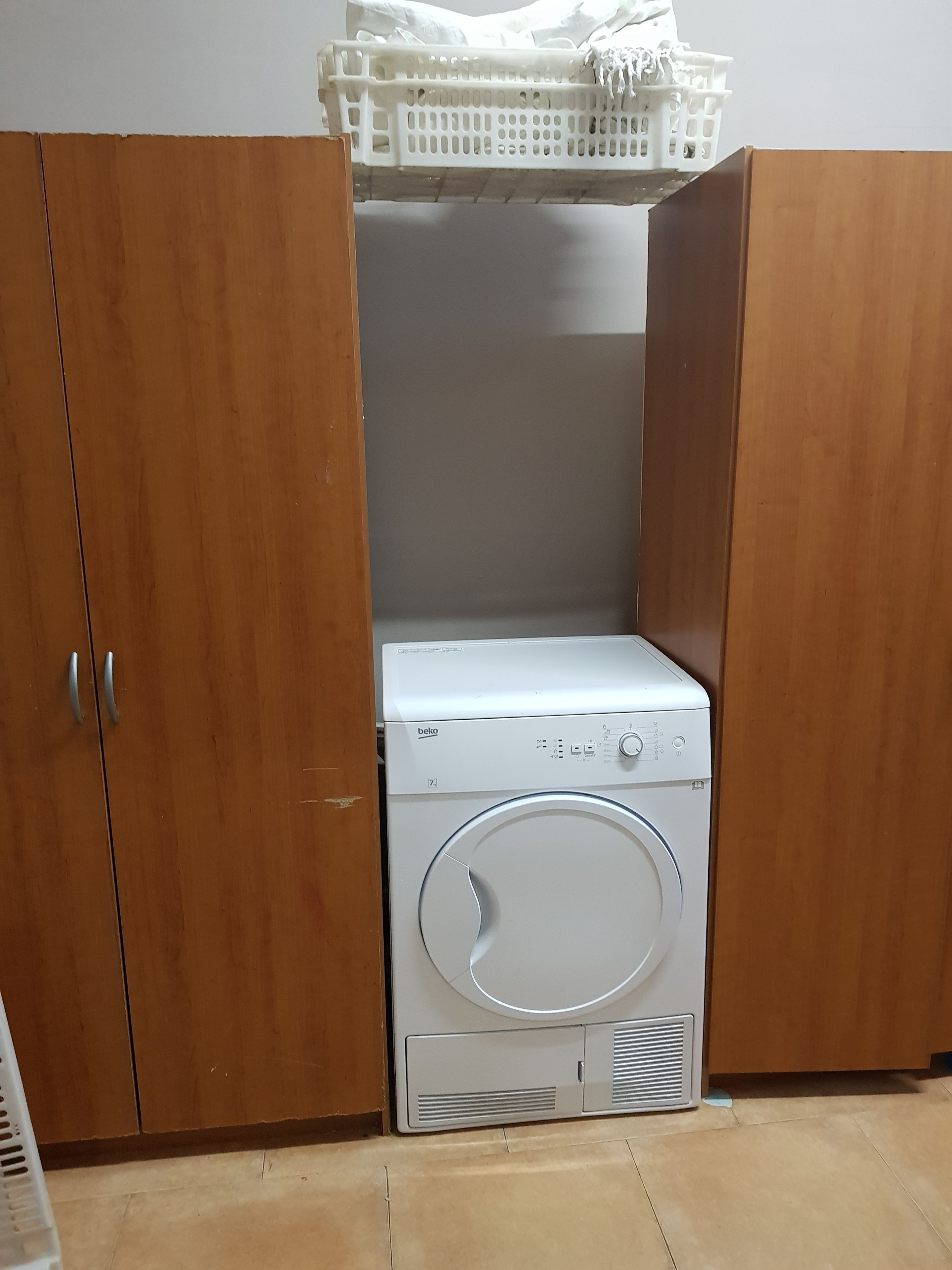 Photo - Albergue Kortarixar