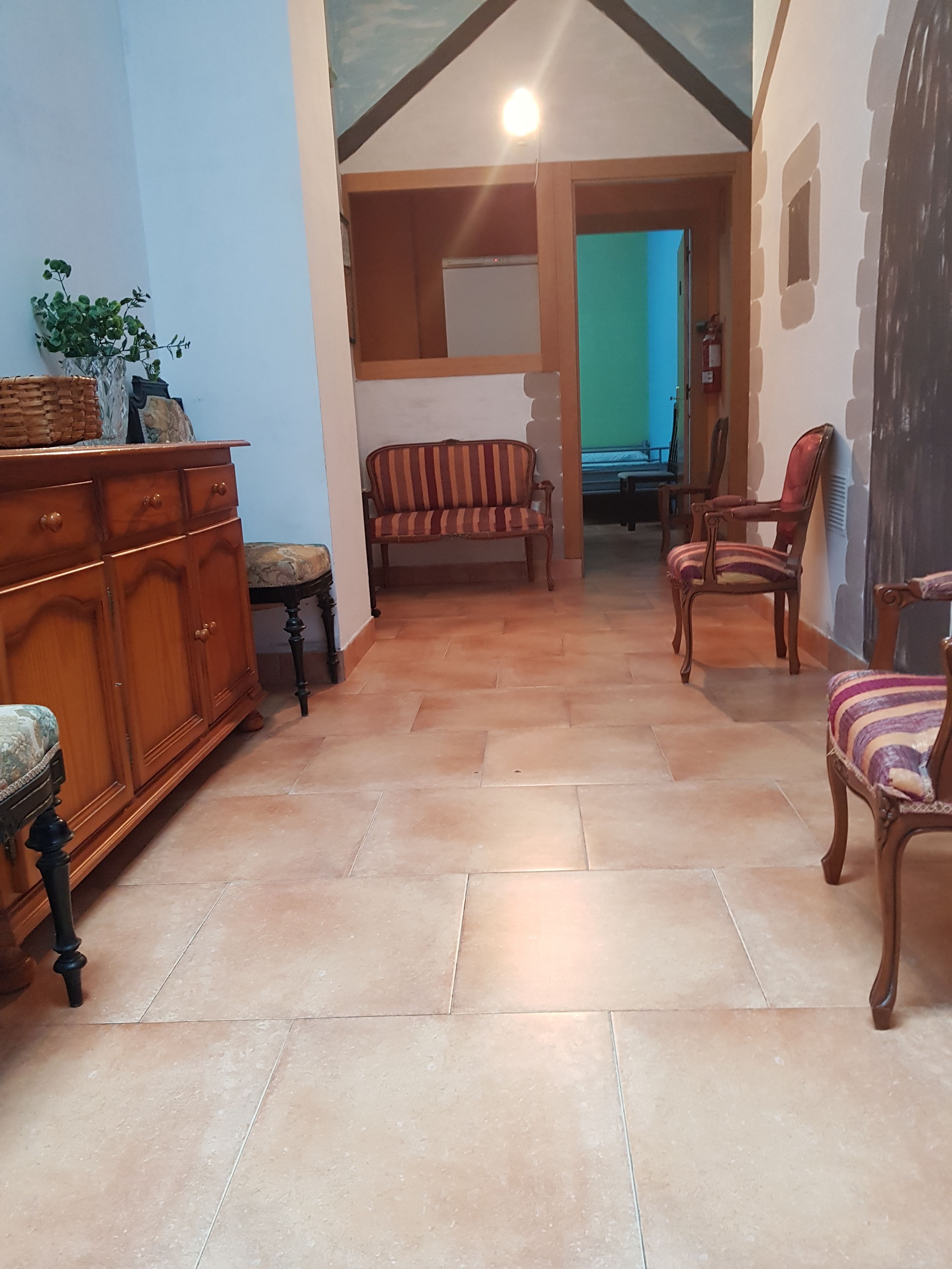 Photo - Albergue Kortarixar