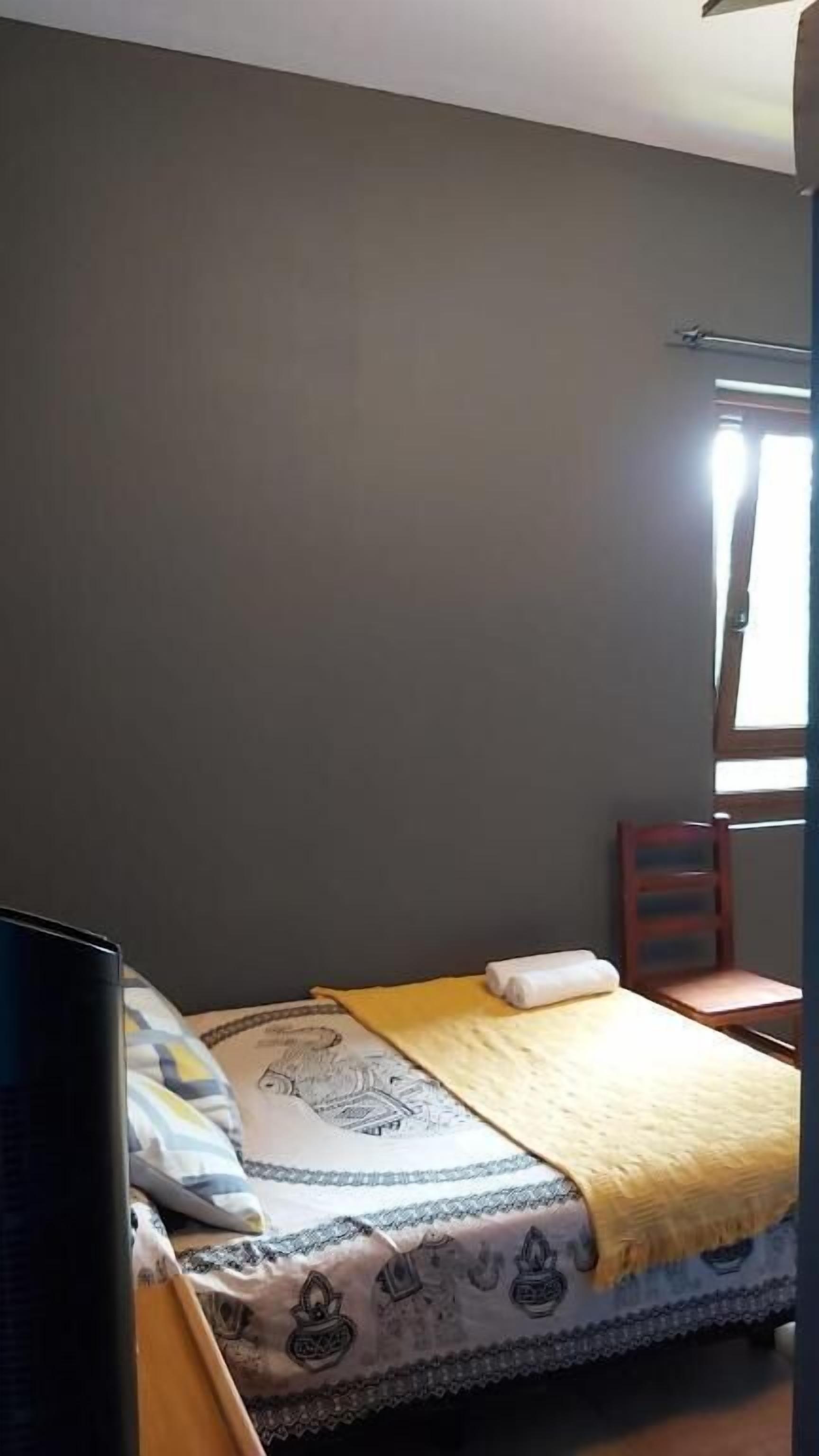 Photo - Albergue Kortarixar