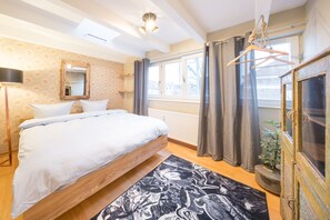 Appartement Design, 3 chambres | 3 chambres, décoration personnalisée, ameublement personnalisé