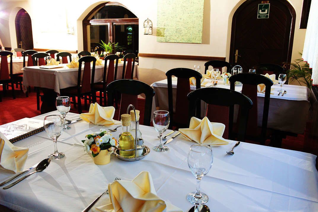 Ristorante