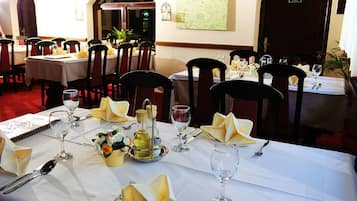 Ristorante