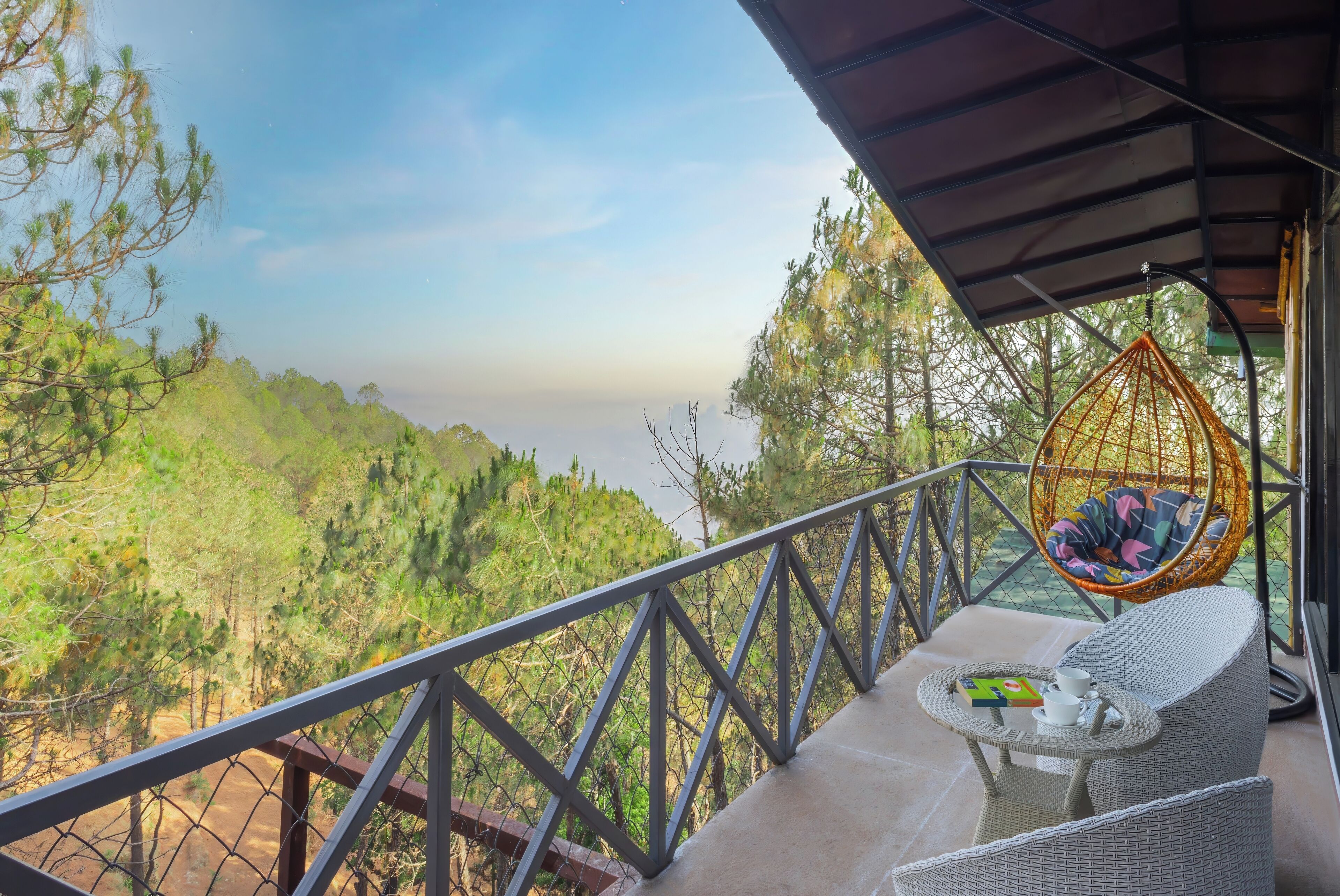 Minibar, in-room safe, free WiFi, bed sheets