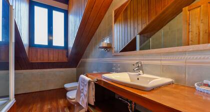 Hostal la Chata by Vivere Stays