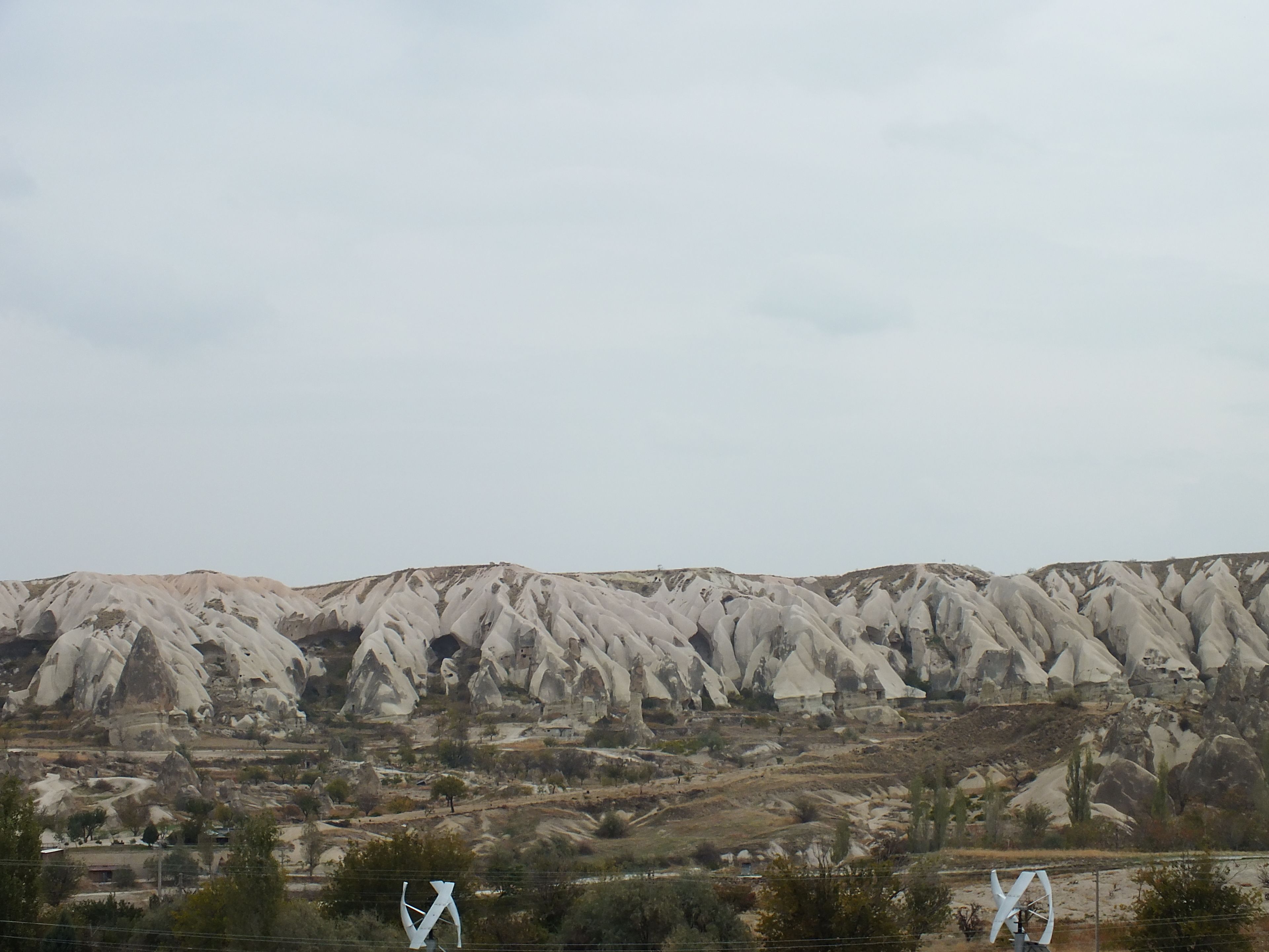 Foto - Cappadocia Elite Stone House