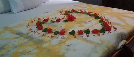 Chalet Confort | Escritorio, espacio para trabajar con un portátil, wifi gratis