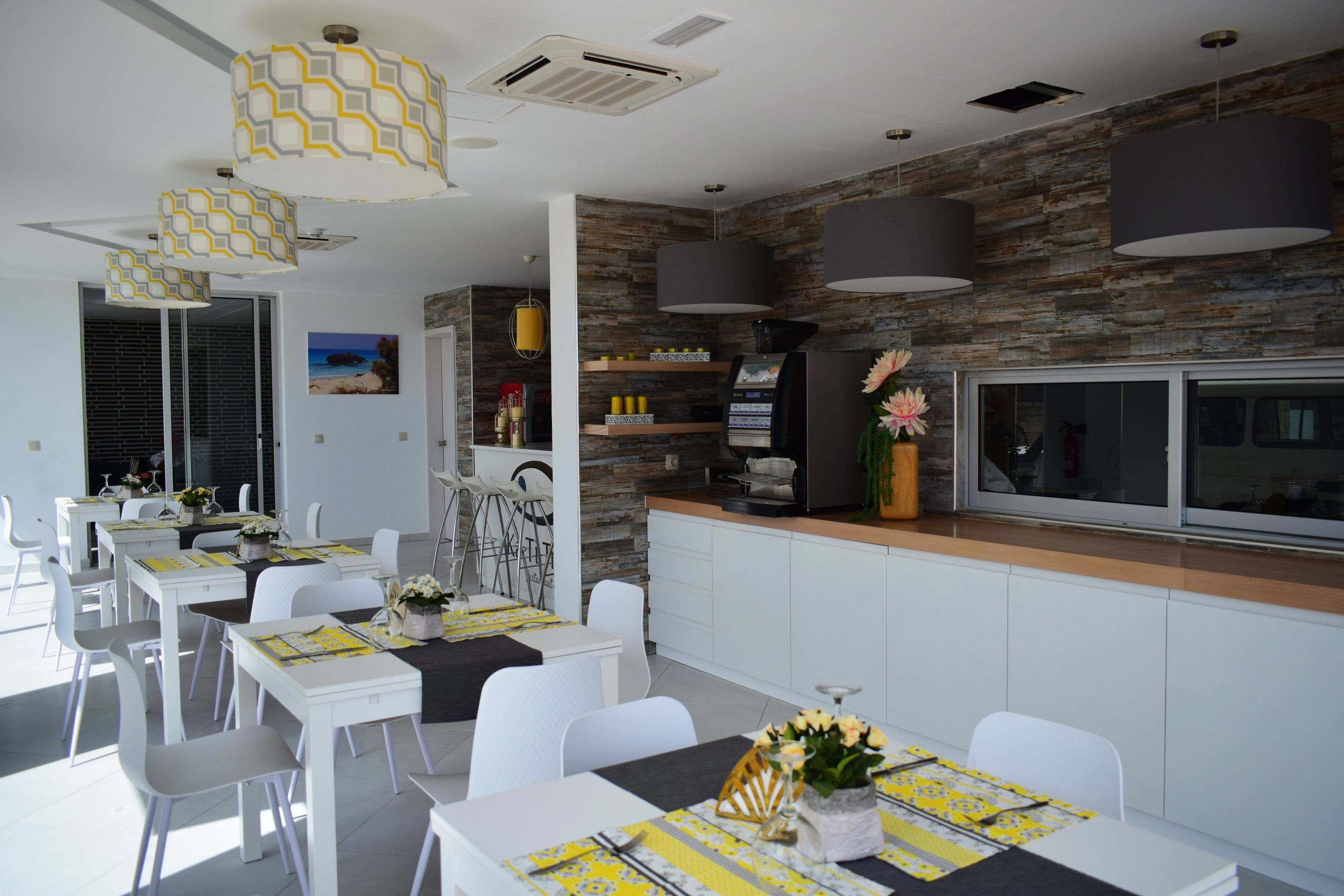 Photo - Ouril Hotel Agueda