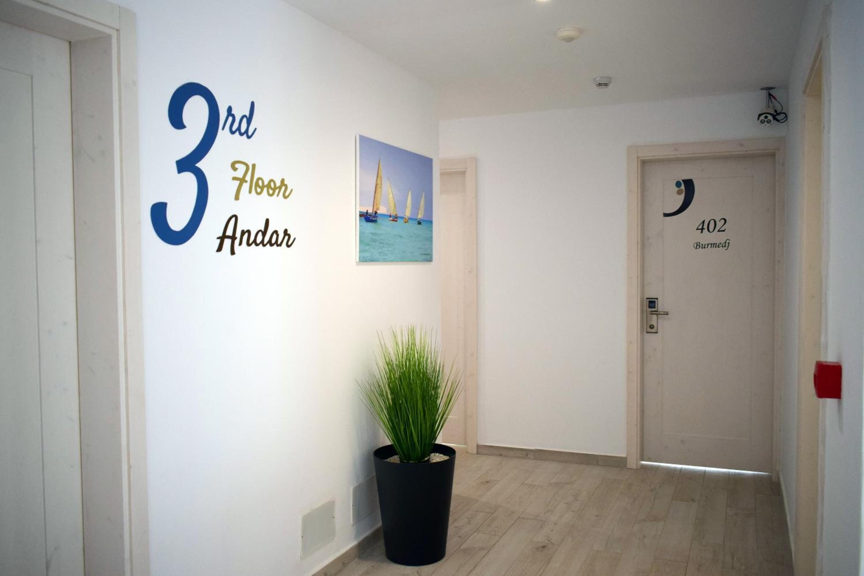 Photo - Ouril Hotel Agueda