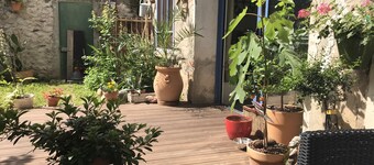 Casa Mia