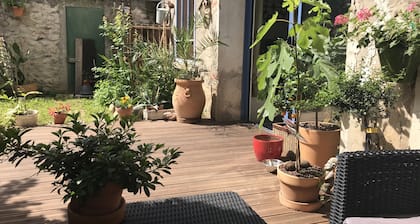 Casa Mia