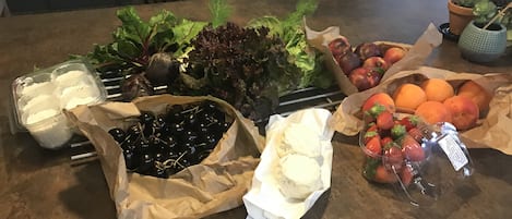 Servei de restauració familiar