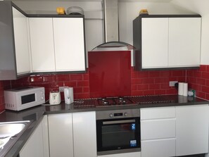 Microonde, macchina per tè/caffè, pentole/stoviglie/utensili