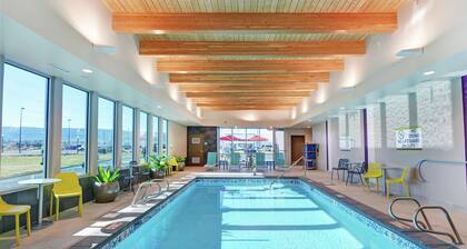 Home2 Suites by Hilton Grand Junction Northwest