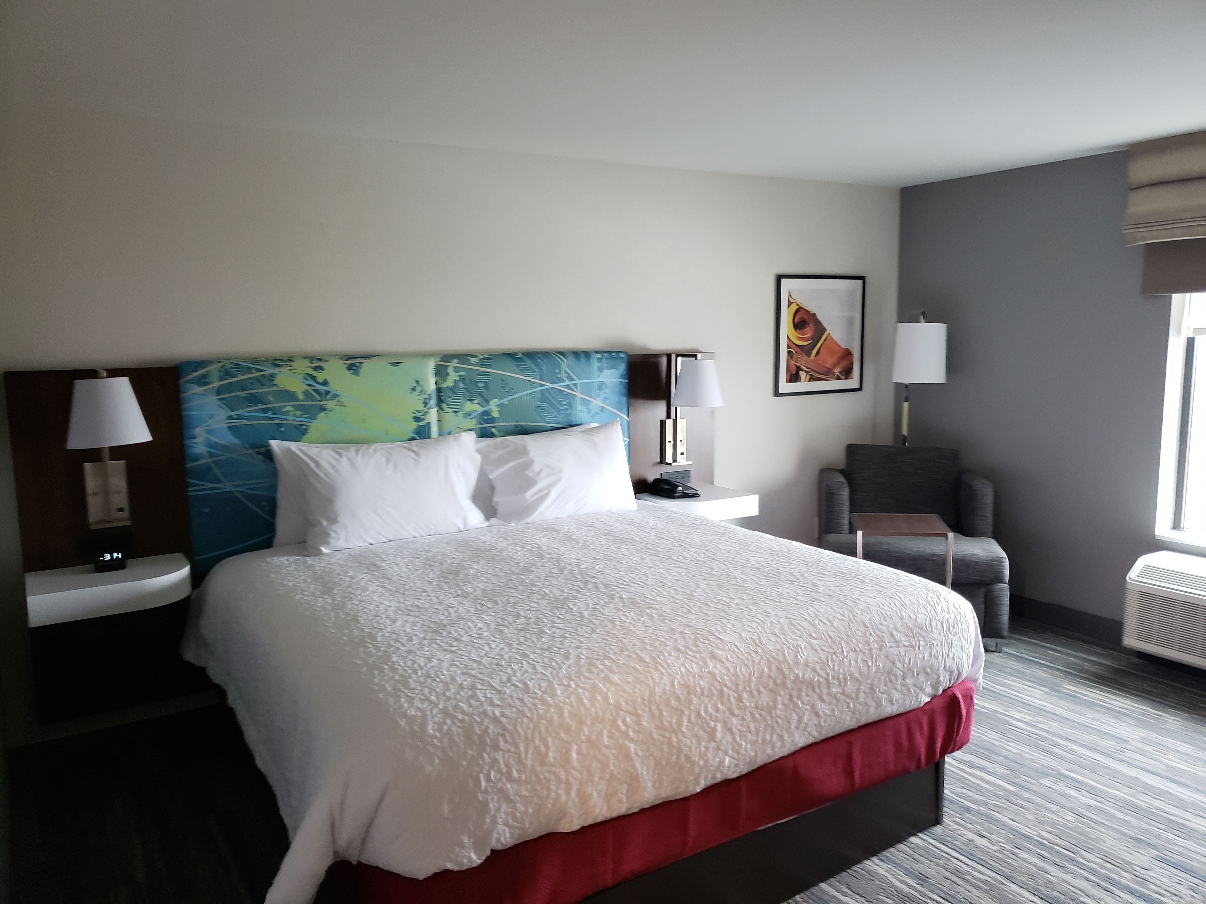 egyptian cotton sheets, premium bedding, down duvets, pillow-top beds