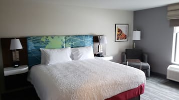 Sábanas de algodón egipcio, ropa de cama de alta calidad y edredón