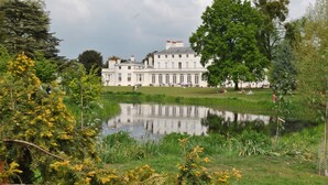 Site d’intérêt