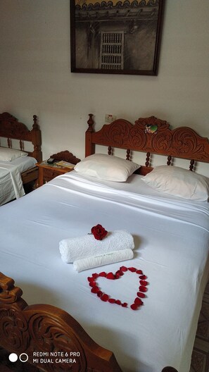 Standard-talo, useita sänkyjä, tupakointi kielletty, kaupunkinäköala | Näkymä huoneesta