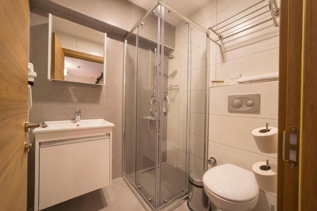 Photo - Viva La Vita Butik Otel
