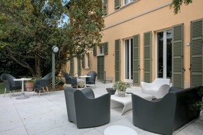 Exterior - Corte Livia Room & Breakfast (Forlì)