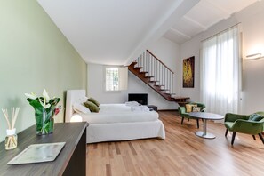 Ropa de cama de alta calidad, cubrecamas y decoración personalizada 