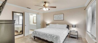 ARVEE Collection: The Shapiro