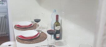 Appartamento Gradisca