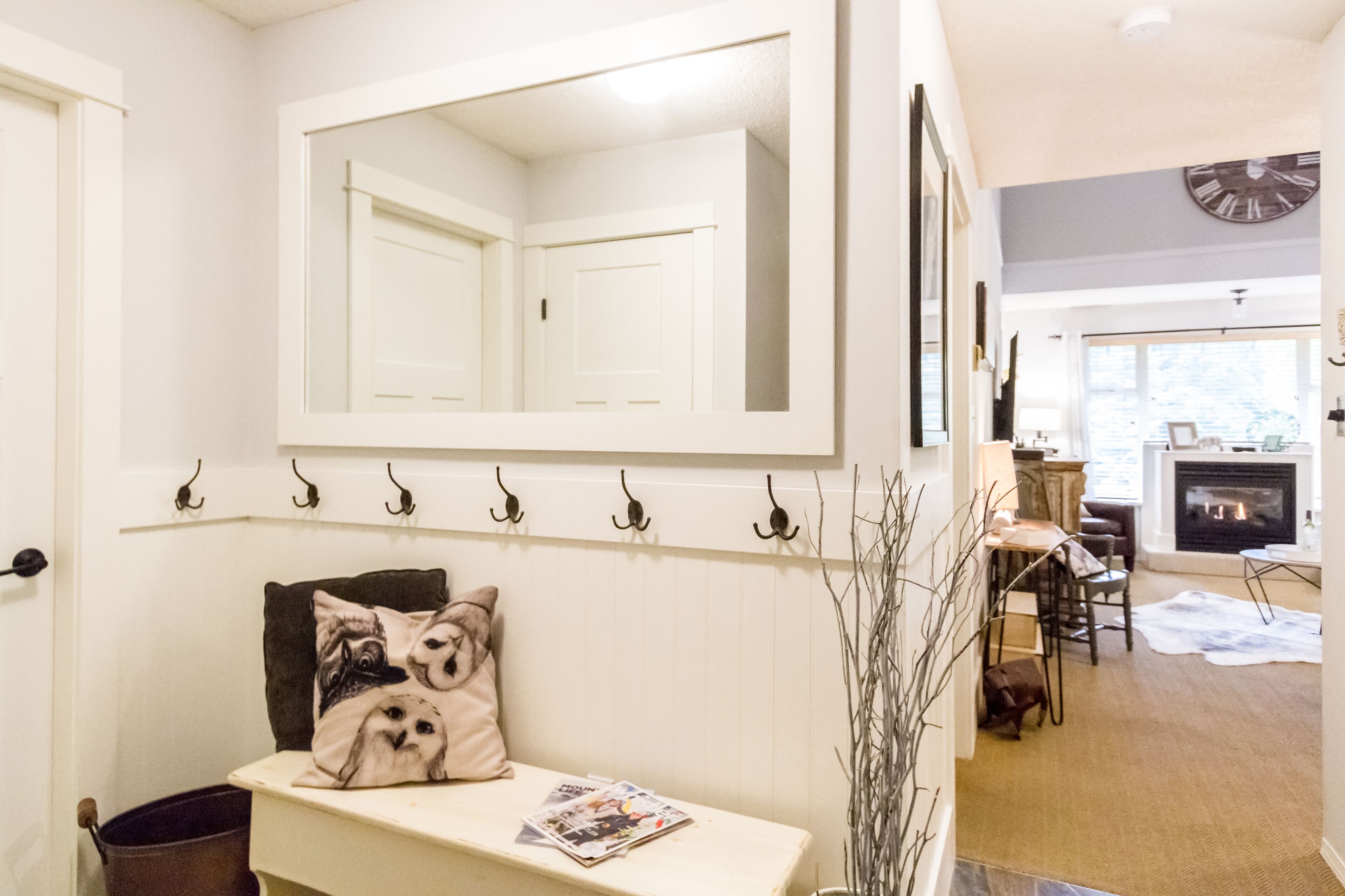 Top 10 PetFriendly In Whistler, Canada Updated 2024