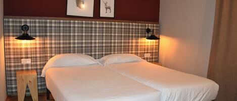 Sengetøy av topp kvalitet og senger med Select Comfort-madrass