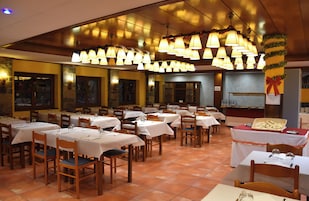 Restauración